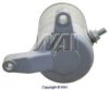 SUZUK 3110002C00 Starter